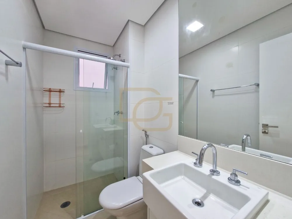 Apartamento, 3 quartos, 113 m² - Foto 9