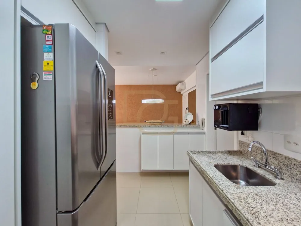 Apartamento, 3 quartos, 113 m² - Foto 7