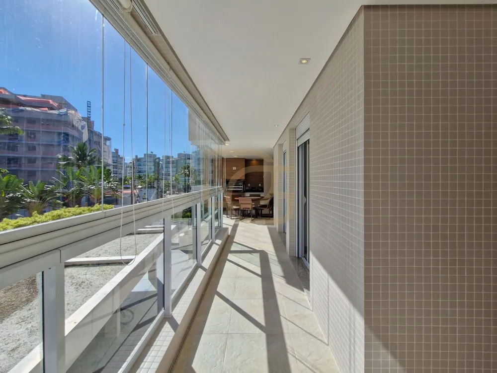 Apartamento, 3 quartos, 113 m² - Foto 6