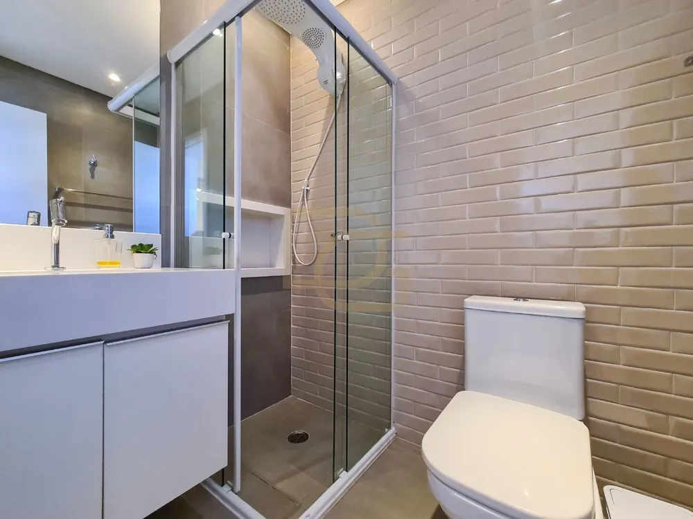 Apartamento, 4 quartos, 270 m² - Foto 11