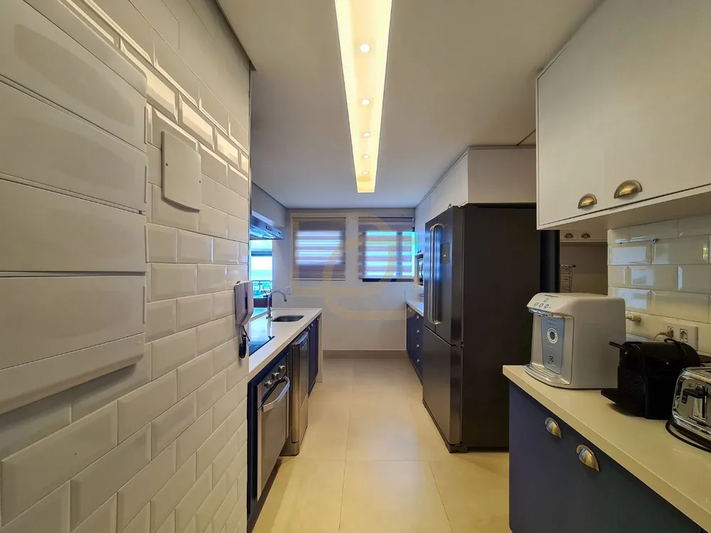 Apartamento, 4 quartos, 270 m² - Foto 6