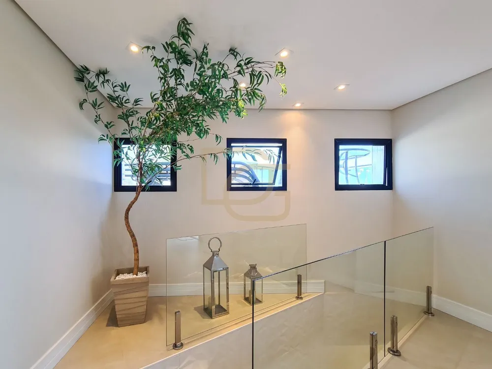 Apartamento, 4 quartos, 270 m² - Foto 9