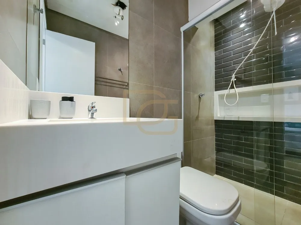 Apartamento, 4 quartos, 270 m² - Foto 10