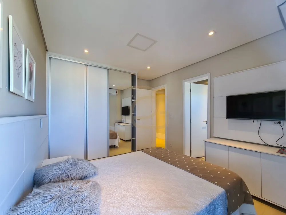 Apartamento, 4 quartos, 270 m² - Foto 8