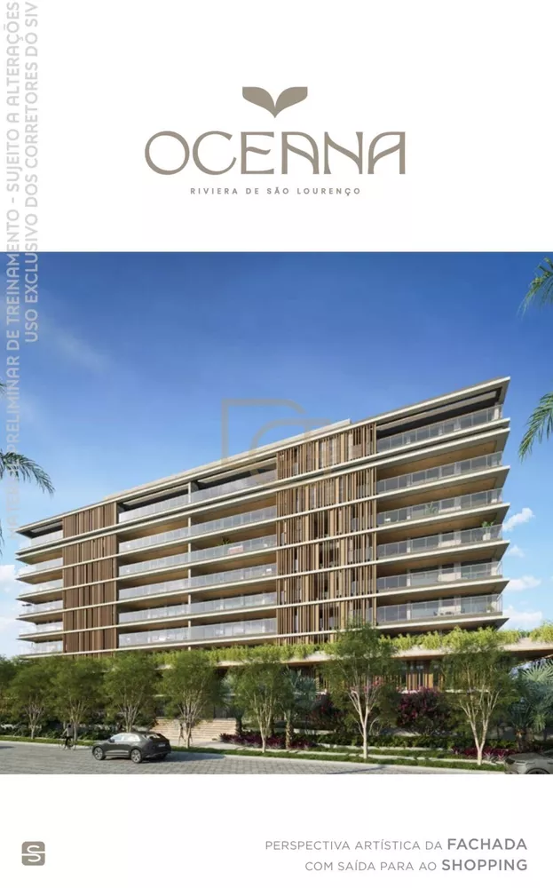 Apartamento, 3 quartos, 140 m² - Foto 4