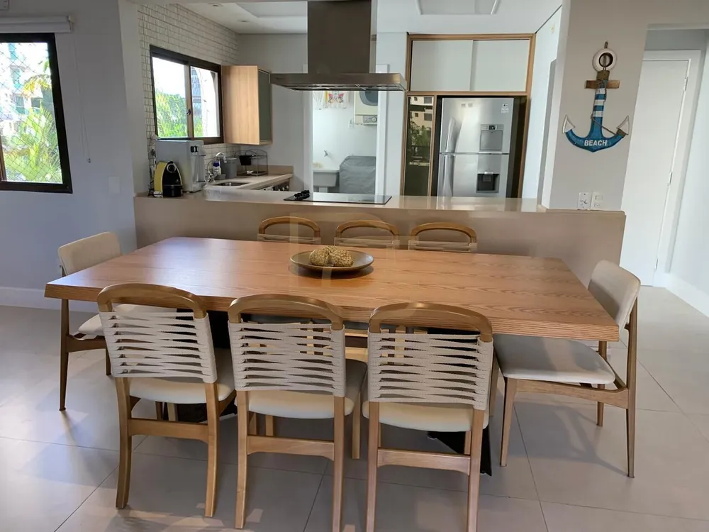 Apartamento, 3 quartos, 150 m² - Foto 5