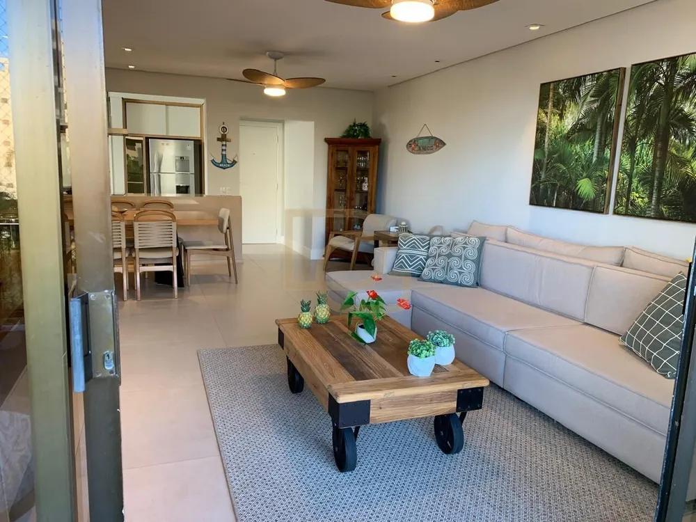 Apartamento, 3 quartos, 150 m² - Foto 8