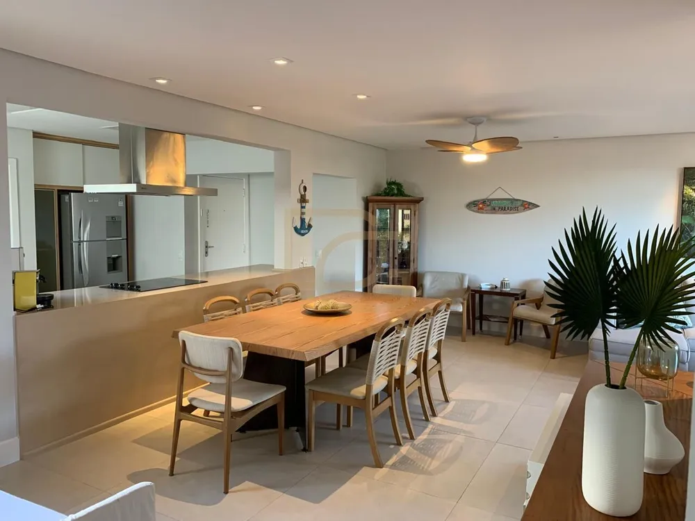 Apartamento, 3 quartos, 150 m² - Foto 3