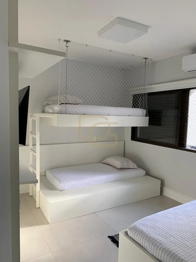 Apartamento, 3 quartos, 150 m² - Foto 14