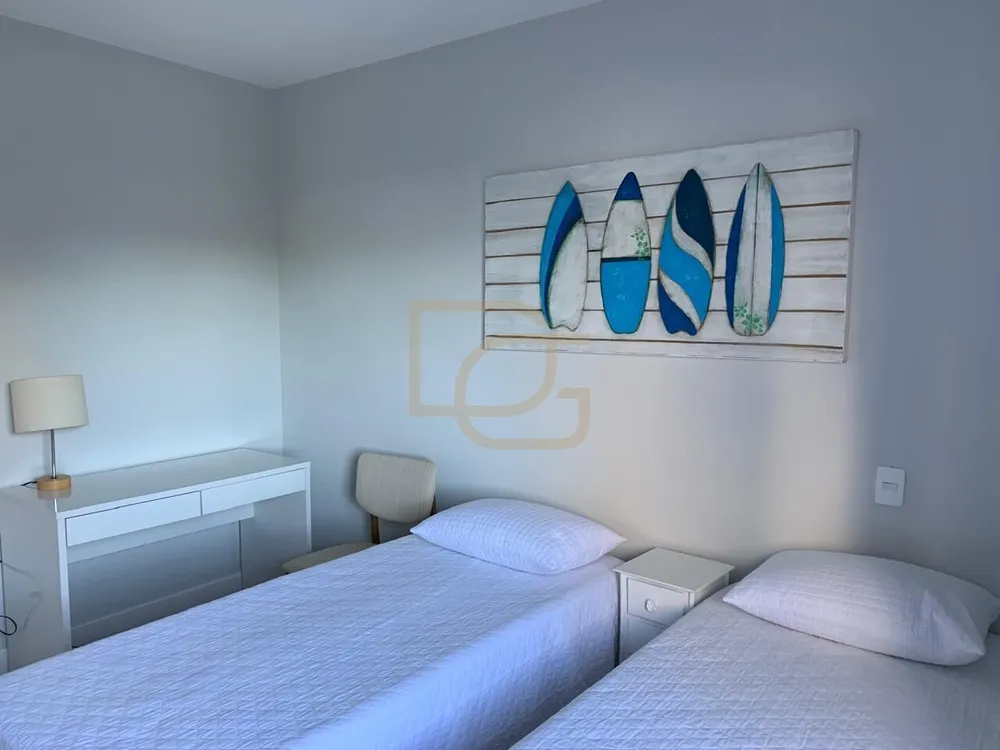 Apartamento, 3 quartos, 150 m² - Foto 11