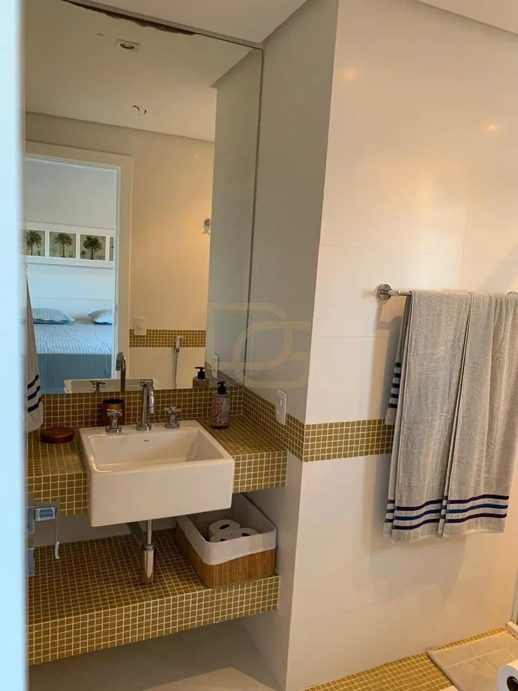 Apartamento, 3 quartos, 150 m² - Foto 15
