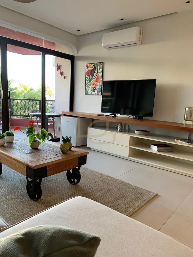 Apartamento, 3 quartos, 150 m² - Foto 6
