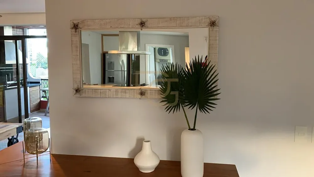 Apartamento, 3 quartos, 150 m² - Foto 10