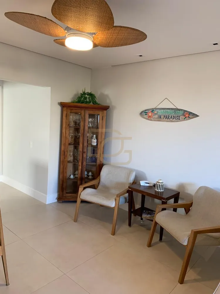 Apartamento, 3 quartos, 150 m² - Foto 7