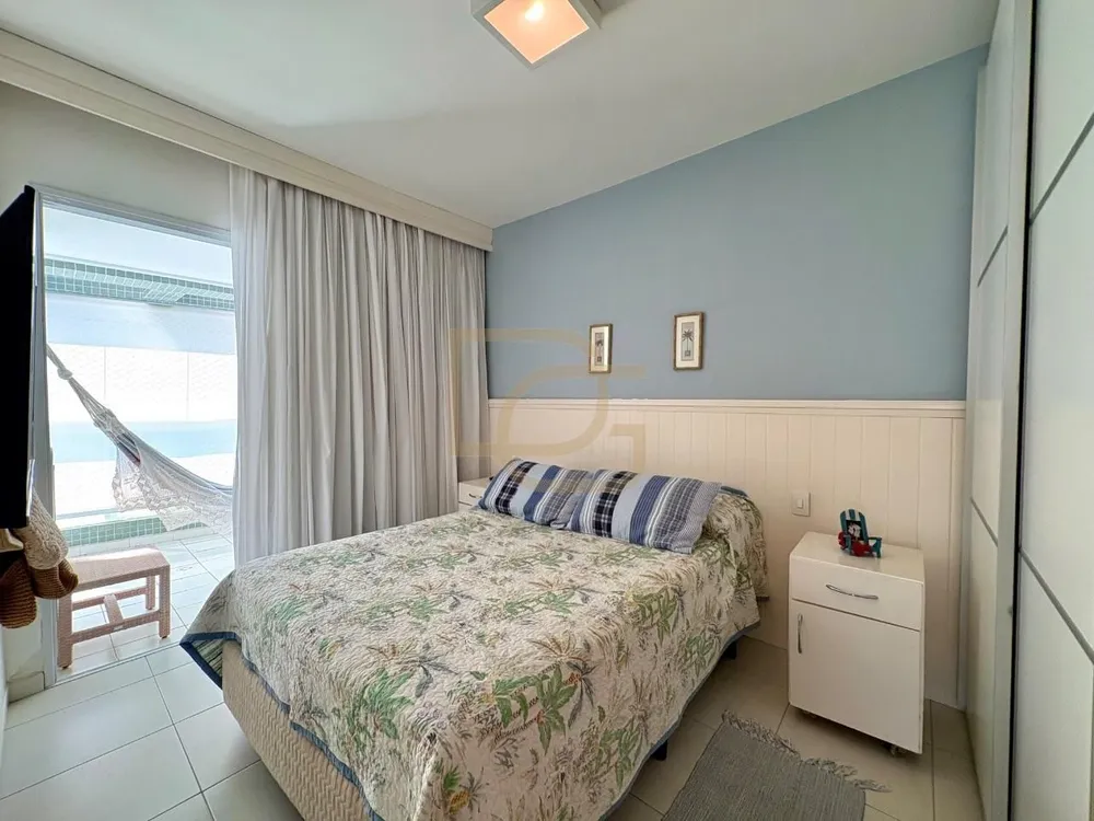 Cobertura, 4 quartos, 204 m² - Foto 10