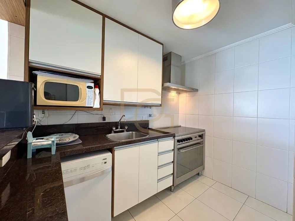 Cobertura, 4 quartos, 204 m² - Foto 6