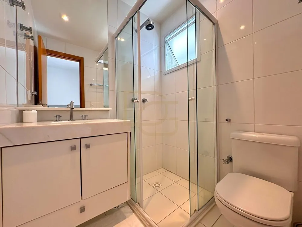 Cobertura, 4 quartos, 204 m² - Foto 12