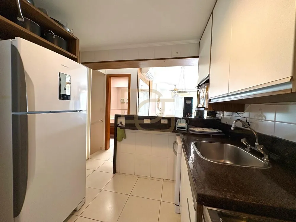 Cobertura, 4 quartos, 204 m² - Foto 7