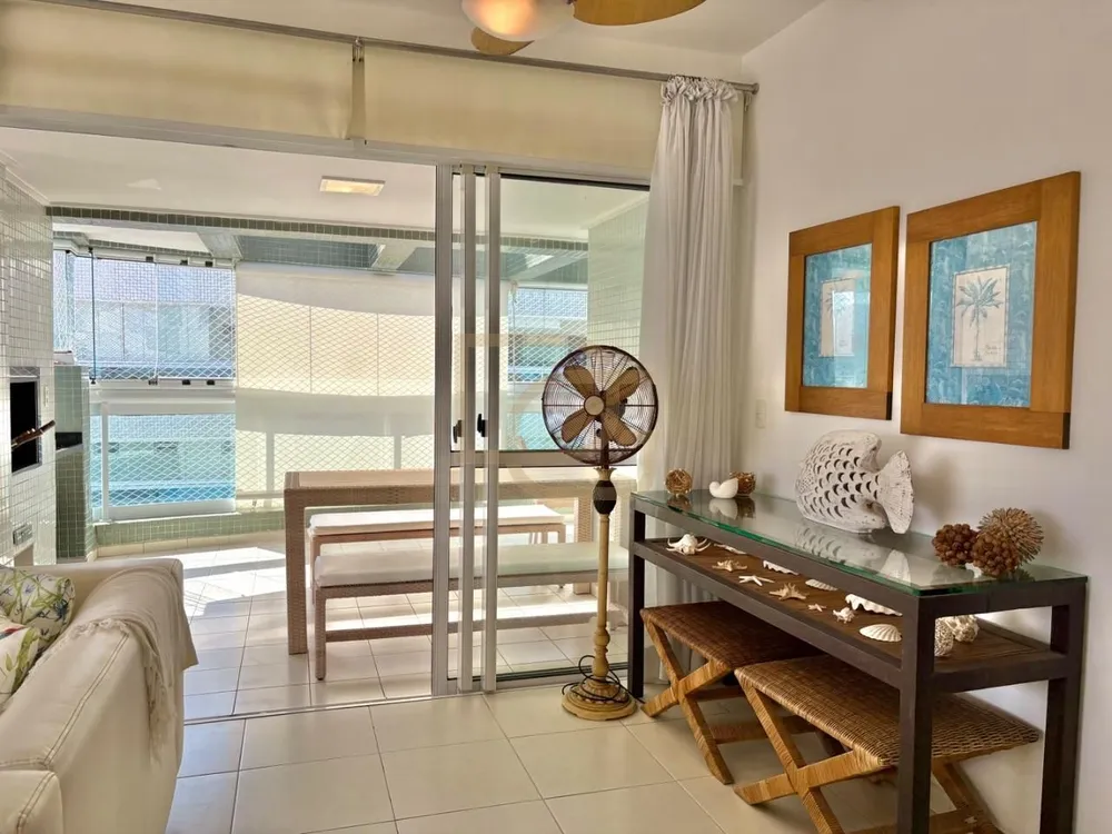 Cobertura, 4 quartos, 204 m² - Foto 5