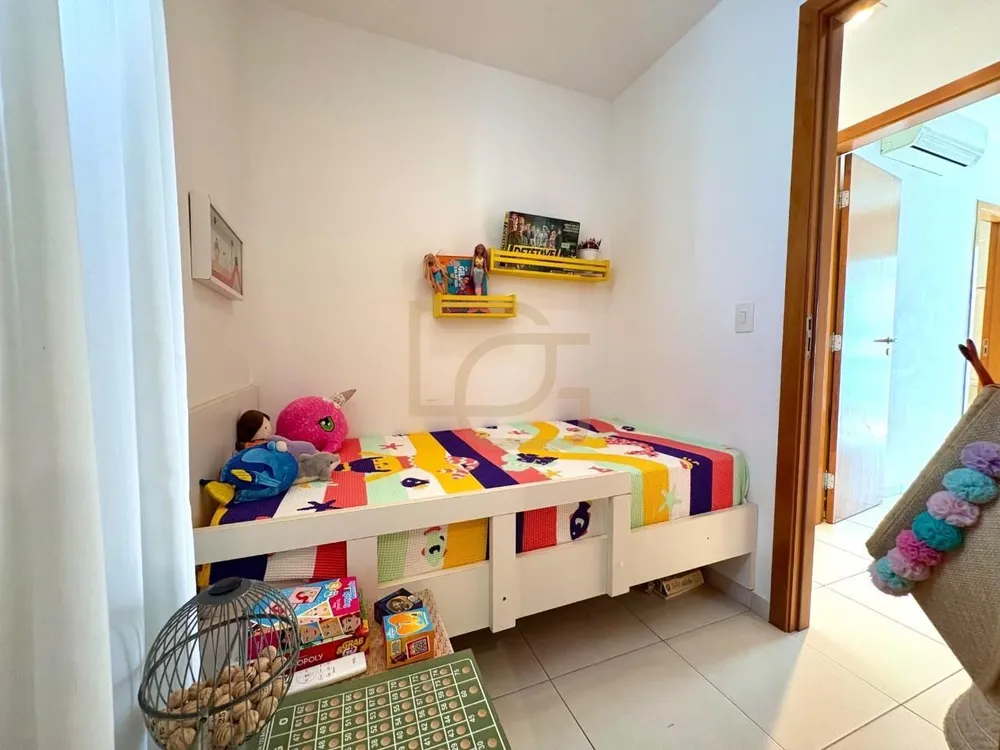 Cobertura, 4 quartos, 204 m² - Foto 11
