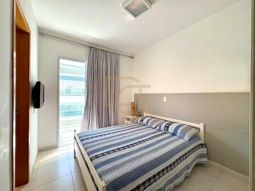 Cobertura, 4 quartos, 204 m² - Foto 8