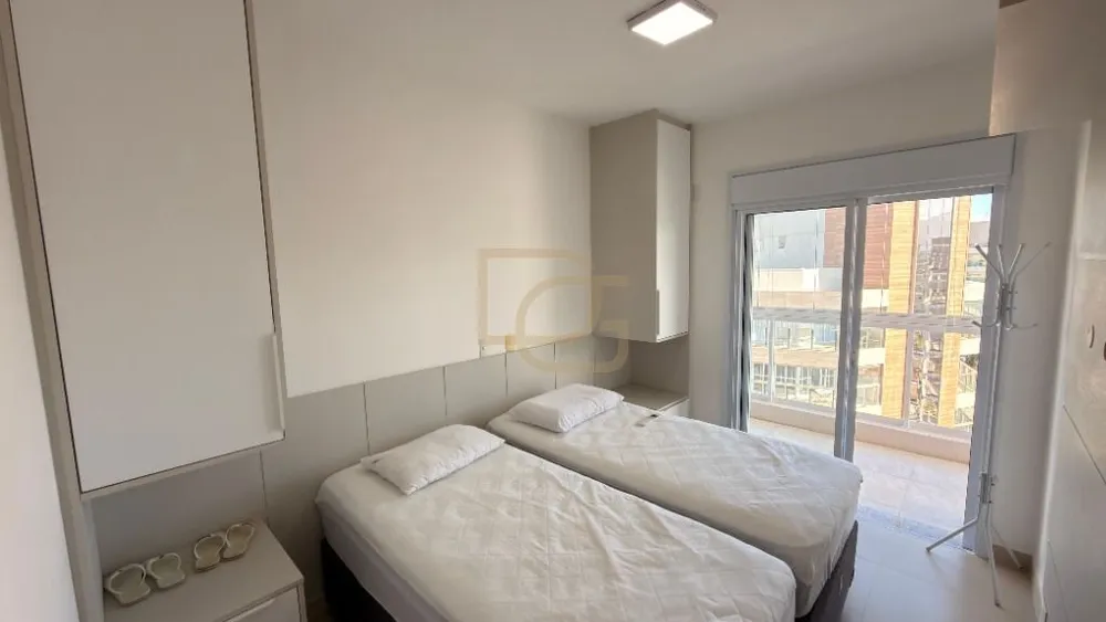 Cobertura, 3 quartos, 158 m² - Foto 16