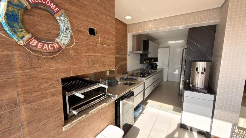 Cobertura, 3 quartos, 158 m² - Foto 12