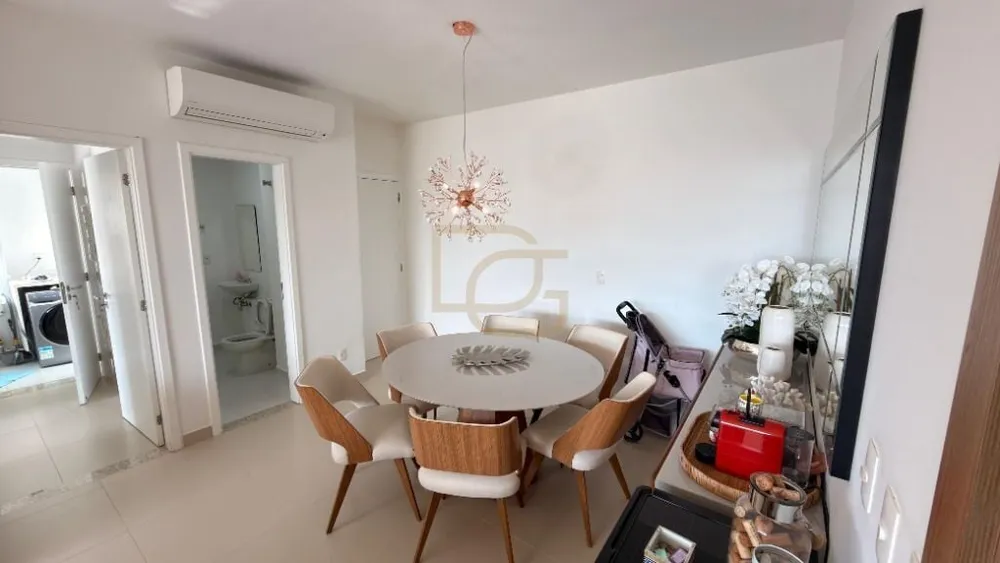 Cobertura, 3 quartos, 158 m² - Foto 7