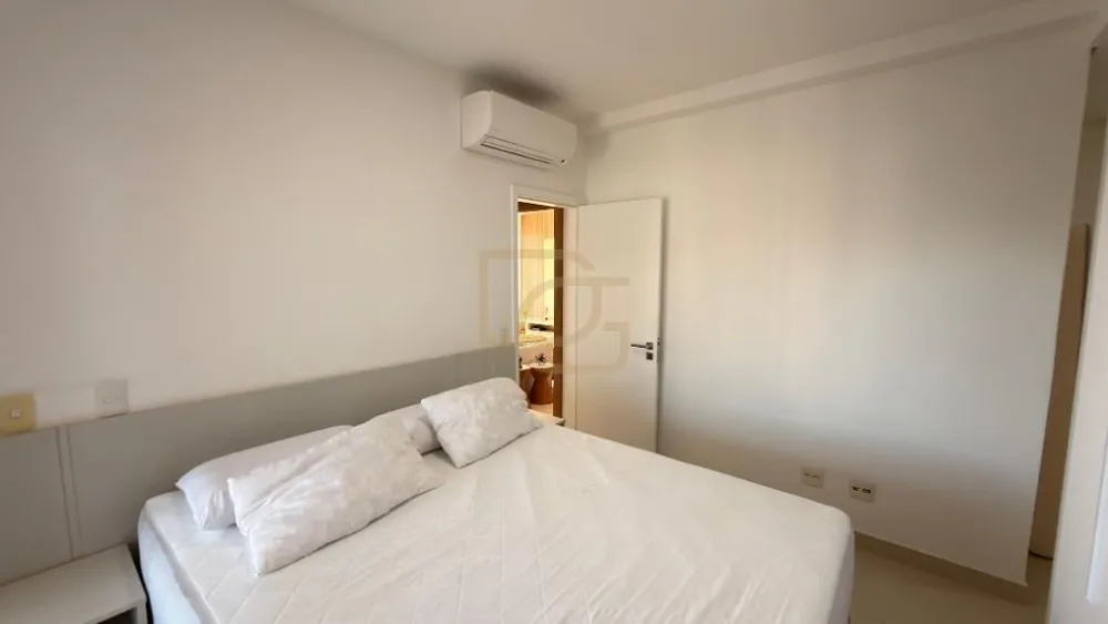Cobertura, 3 quartos, 158 m² - Foto 5