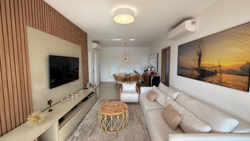 Cobertura, 3 quartos, 158 m² - Foto 7