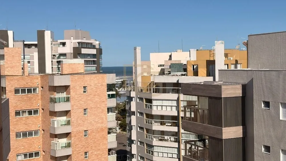 Cobertura, 3 quartos, 158 m² - Foto 6