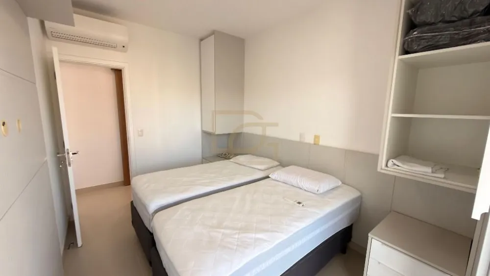 Cobertura, 3 quartos, 158 m² - Foto 9