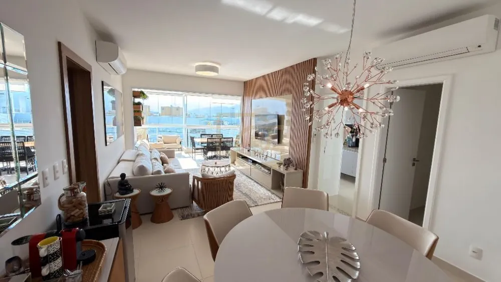 Cobertura, 3 quartos, 158 m² - Foto 4