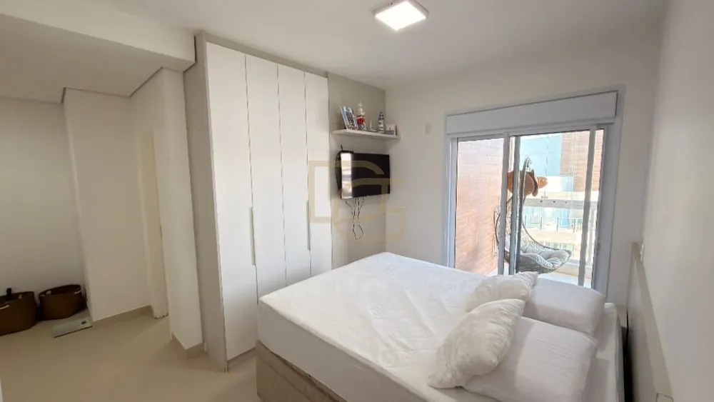 Cobertura, 3 quartos, 158 m² - Foto 10