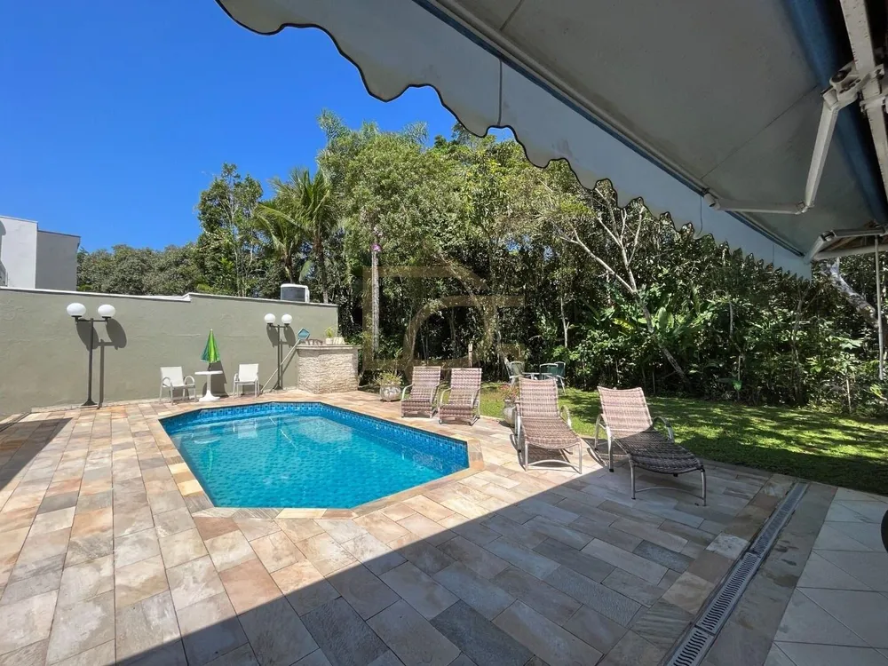 Casa, 4 quartos, 295 m² - Foto 2