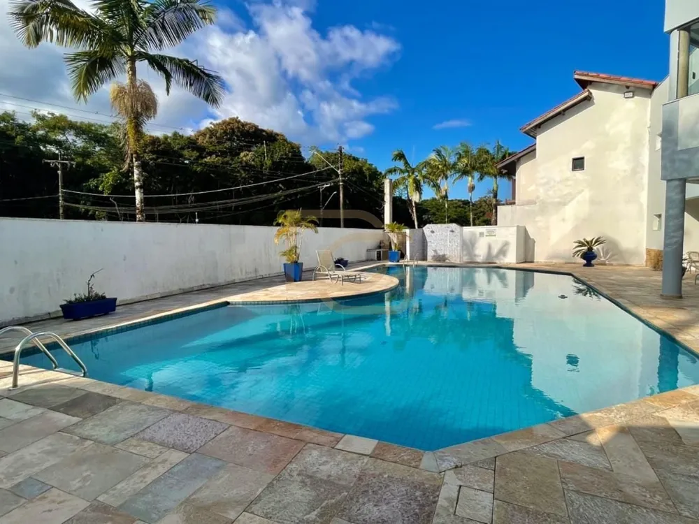 Casa, 4 quartos, 164 m² - Foto 2