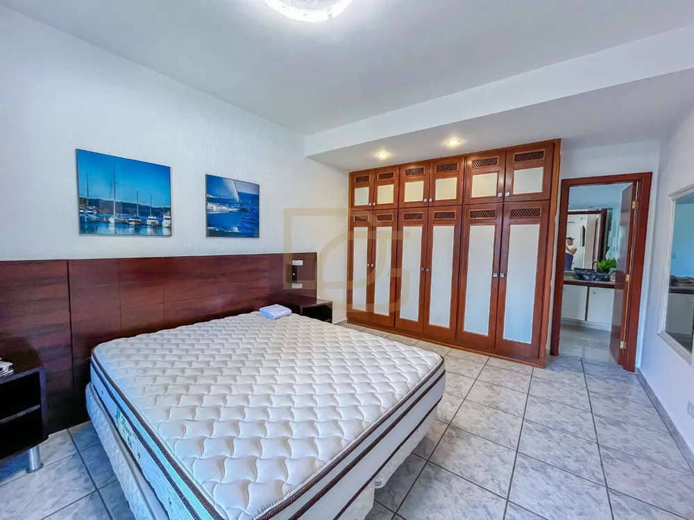 Casa, 4 quartos, 164 m² - Foto 7