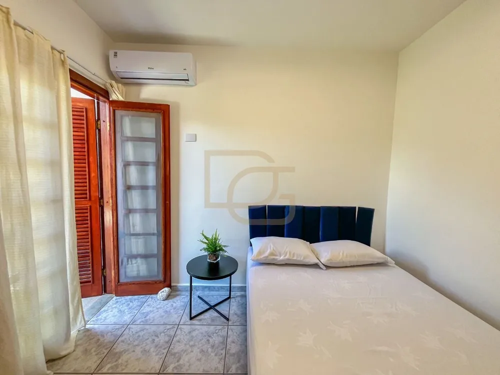 Casa, 4 quartos, 164 m² - Foto 6