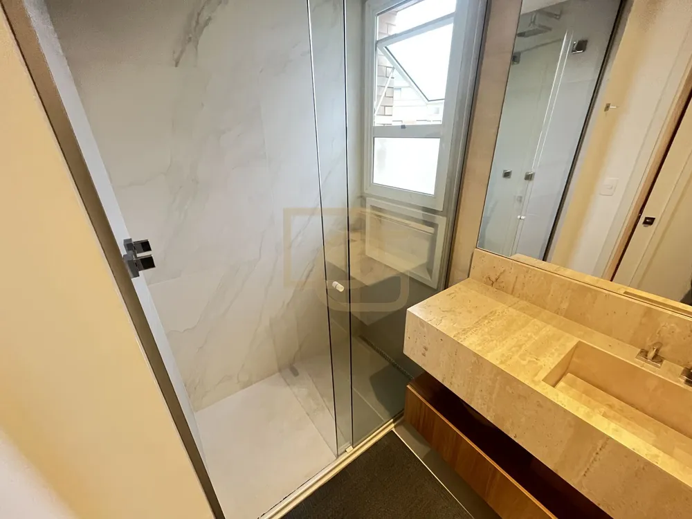 Apartamento, 3 quartos, 126 m² - Foto 6