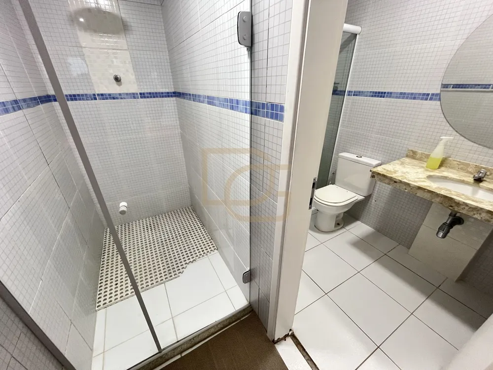 Apartamento, 3 quartos, 126 m² - Foto 16