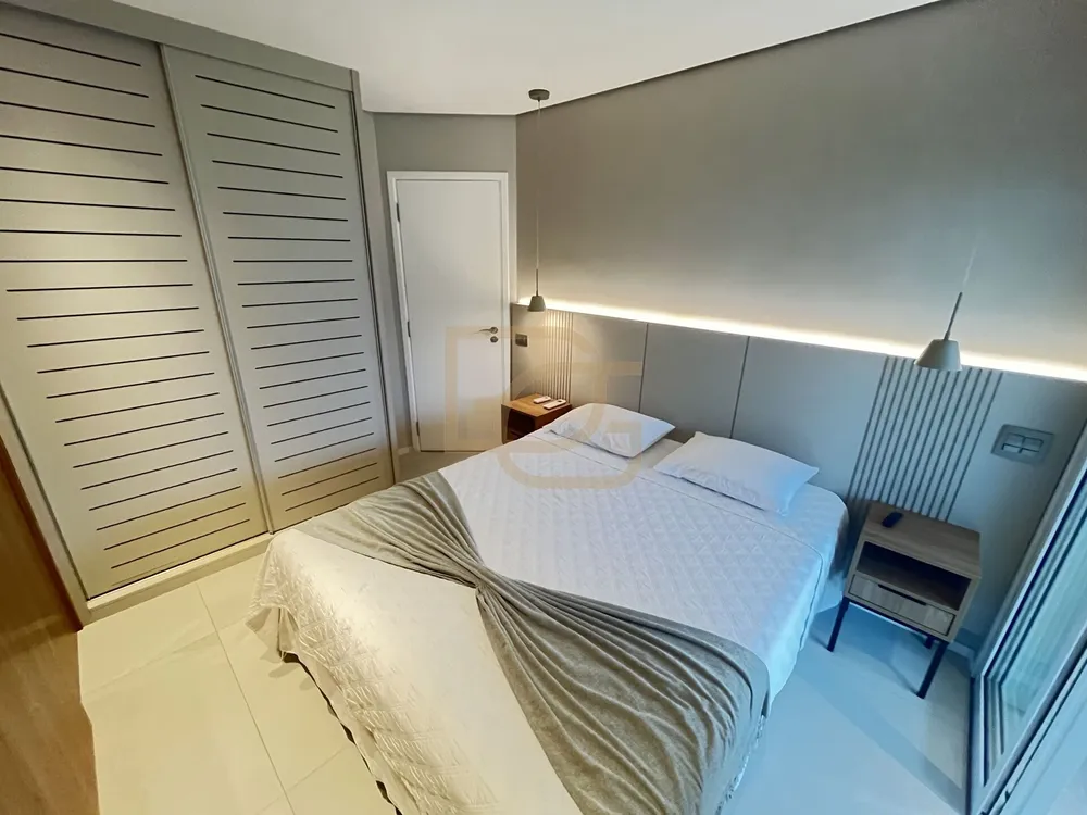 Apartamento, 3 quartos, 126 m² - Foto 5