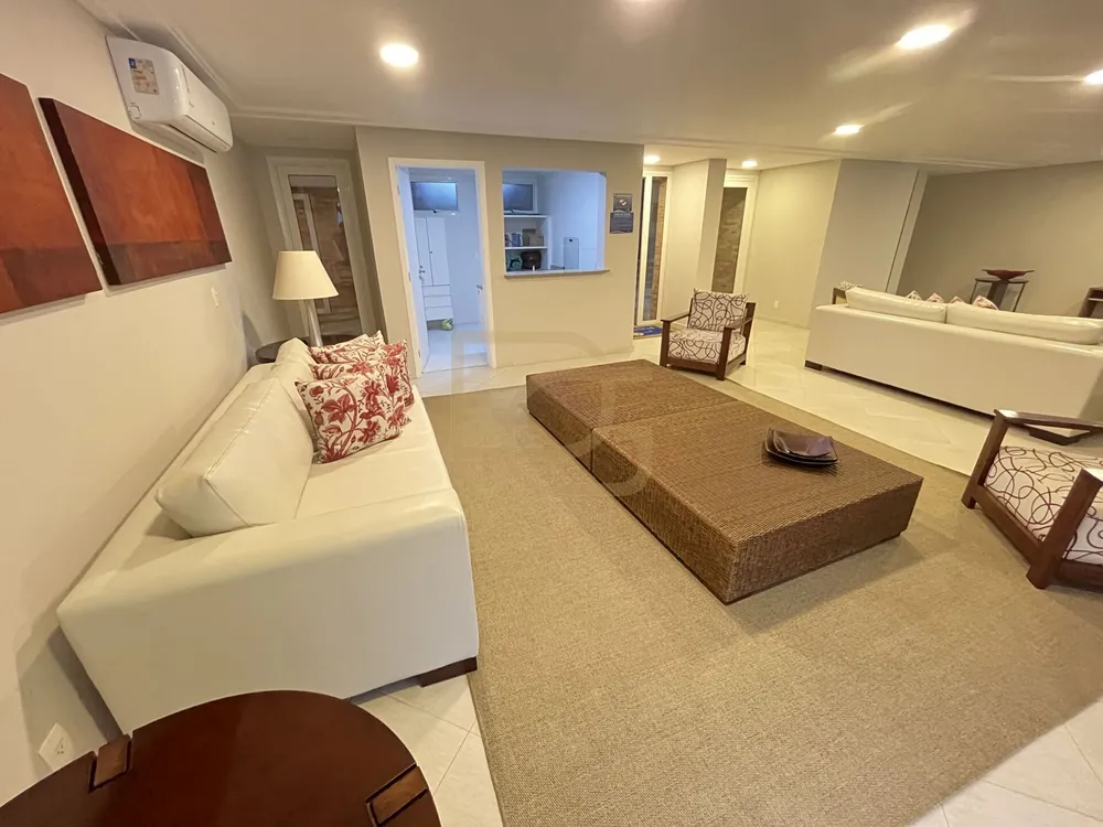 Apartamento, 3 quartos, 126 m² - Foto 9