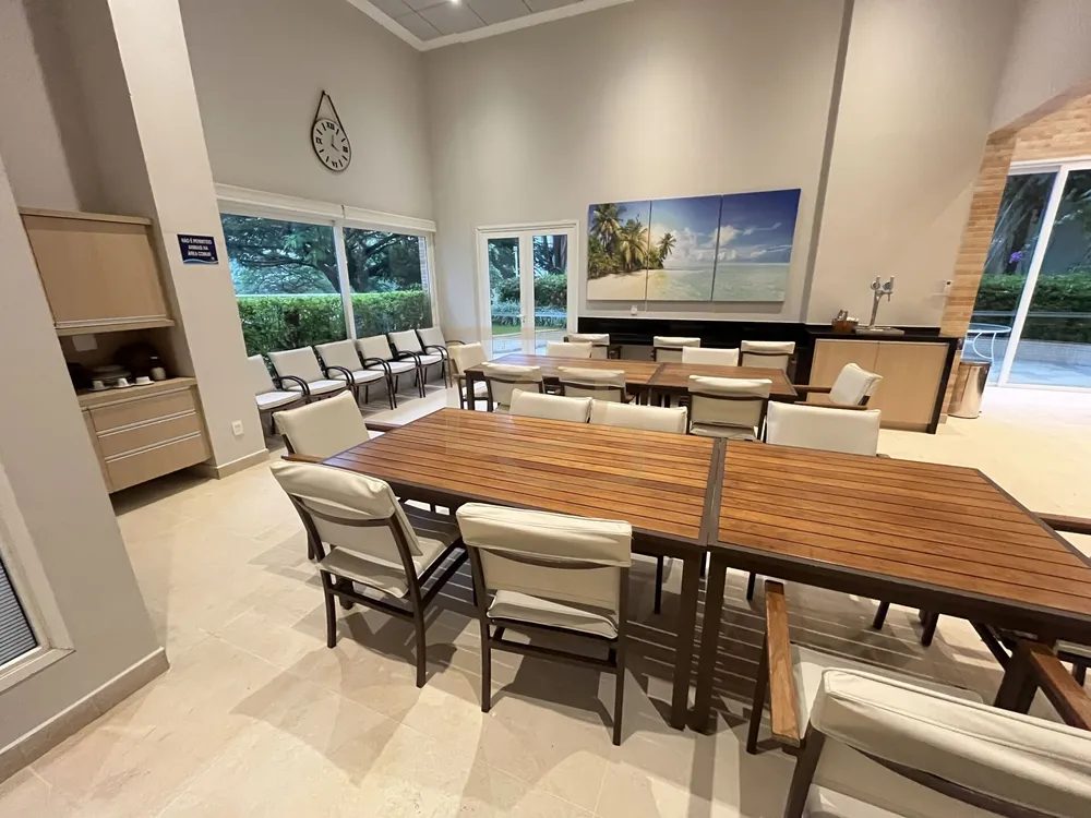 Apartamento, 3 quartos, 126 m² - Foto 12