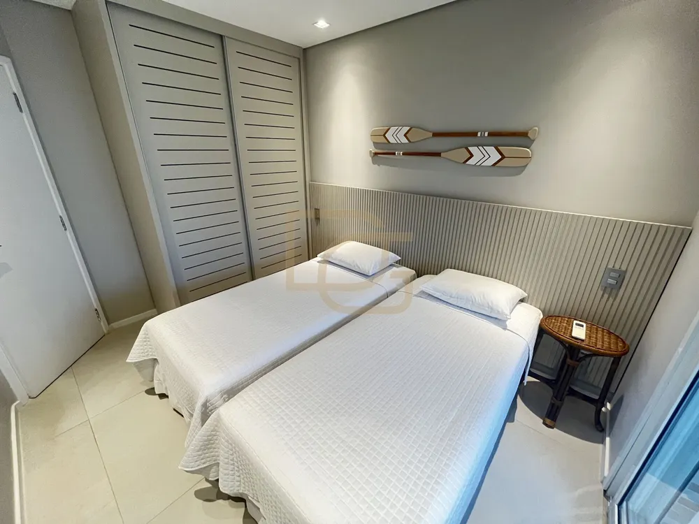 Apartamento, 3 quartos, 126 m² - Foto 7