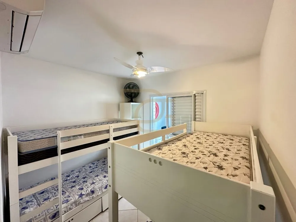 Apartamento, 4 quartos, 143 m² - Foto 7