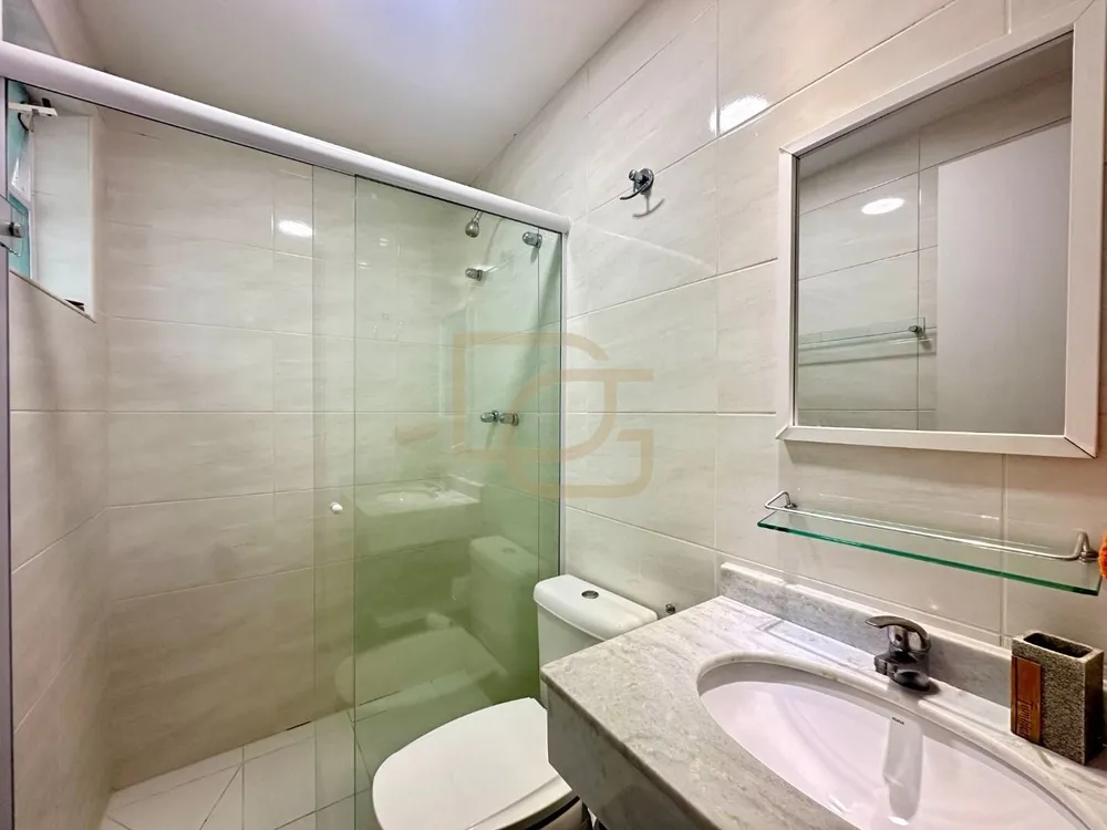 Apartamento, 4 quartos, 143 m² - Foto 8