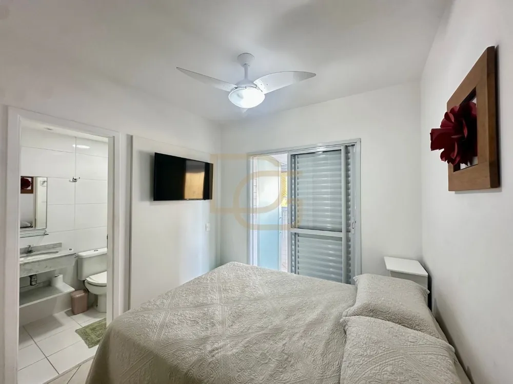 Apartamento, 4 quartos, 143 m² - Foto 5