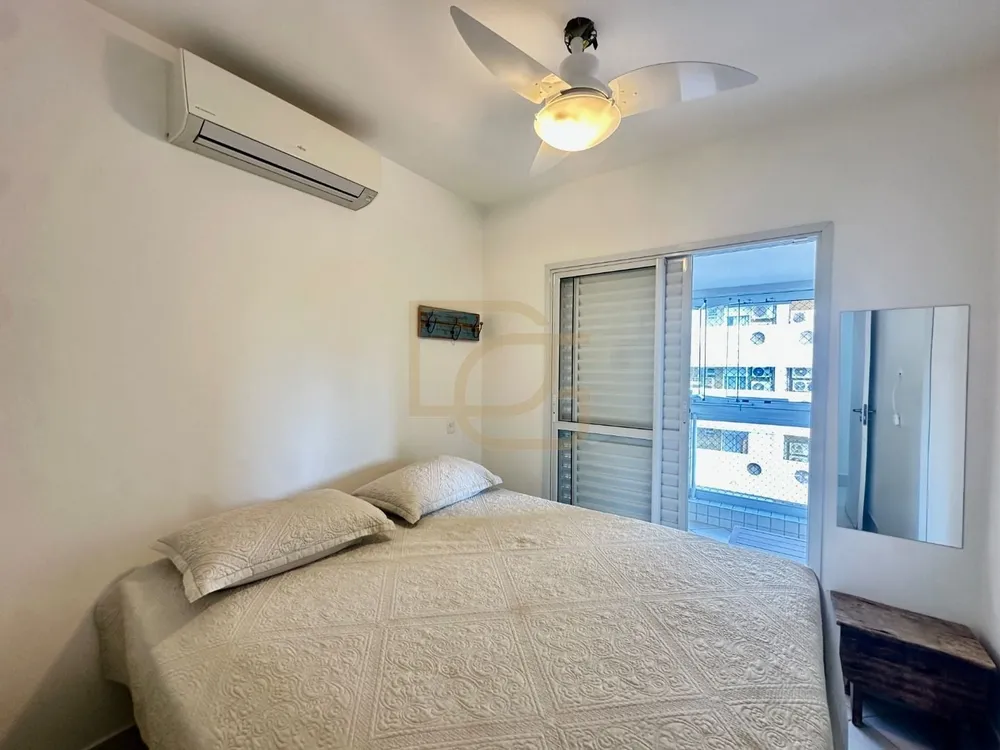 Apartamento, 4 quartos, 143 m² - Foto 4