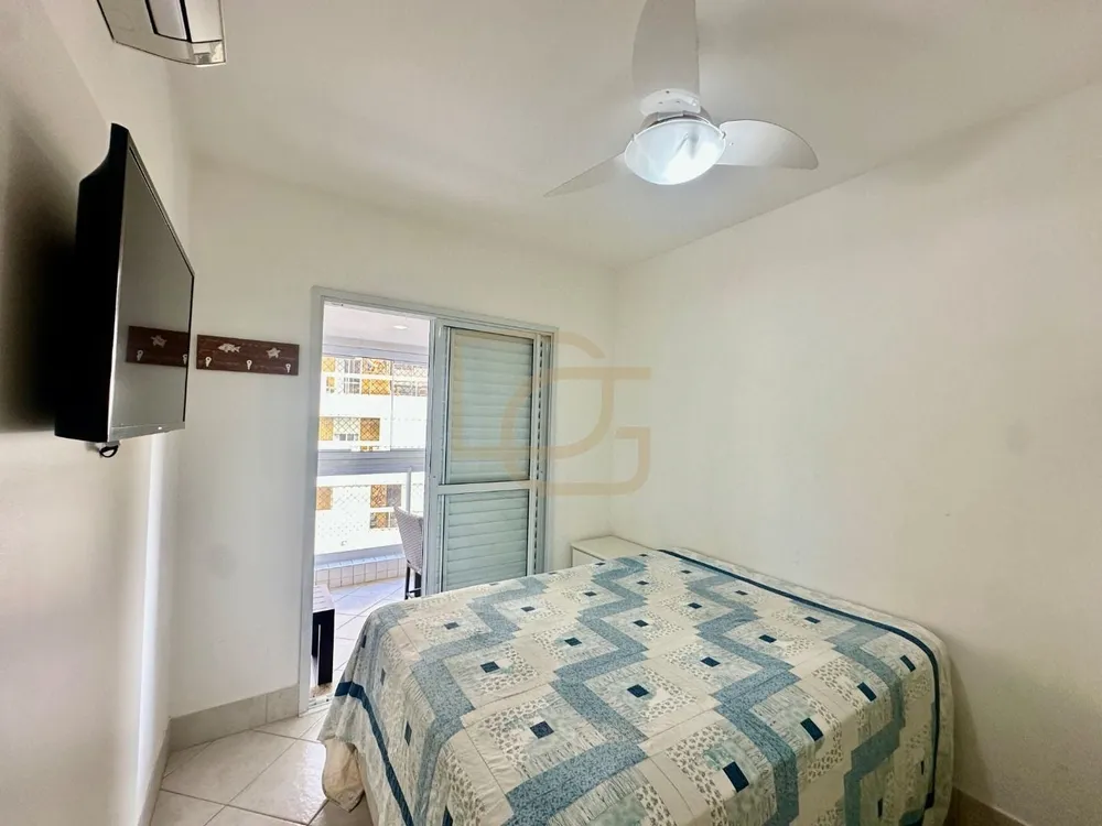 Apartamento, 4 quartos, 143 m² - Foto 6