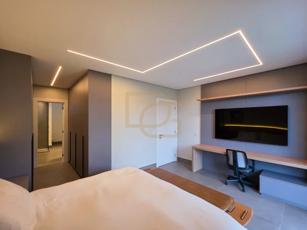 Casa, 6 quartos, 1068 m² - Foto 12